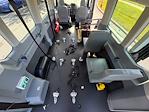 Used 2017 Ford Transit 350 Mobility for sale #A41713 - photo 38