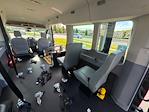 Used 2017 Ford Transit 350 Mobility for sale #A41713 - photo 39