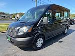 Used 2017 Ford Transit 350 Mobility for sale #A41713 - photo 6