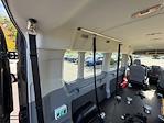 Used 2017 Ford Transit 350 Mobility for sale #A41713 - photo 40