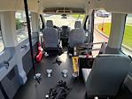 Used 2017 Ford Transit 350 Mobility for sale #A41713 - photo 41