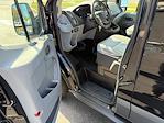 Used 2017 Ford Transit 350 Mobility for sale #A41713 - photo 42