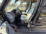 Used 2017 Ford Transit 350 Mobility for sale #A41713 - photo 43