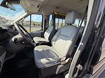 Used 2017 Ford Transit 350 Mobility for sale #A41713 - photo 44