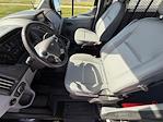 Used 2017 Ford Transit 350 Mobility for sale #A41713 - photo 45