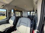Used 2017 Ford Transit 350 Mobility for sale #A41713 - photo 46