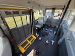 Used 2017 Ford Transit 350 Mobility for sale #A41713 - photo 47