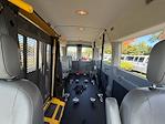 Used 2017 Ford Transit 350 Mobility for sale #A41713 - photo 48