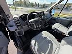 Used 2017 Ford Transit 350 Mobility for sale #A41713 - photo 49