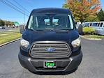 Used 2017 Ford Transit 350 Mobility for sale #A41713 - photo 7