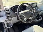 Used 2017 Ford Transit 350 Mobility for sale #A41713 - photo 50