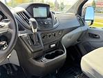 Used 2017 Ford Transit 350 Mobility for sale #A41713 - photo 51