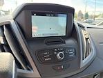 Used 2017 Ford Transit 350 Mobility for sale #A41713 - photo 52