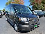 Used 2017 Ford Transit 350 Mobility for sale #A41713 - photo 8