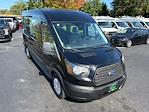 Used 2017 Ford Transit 350 Mobility for sale #A41713 - photo 9