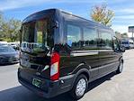 Used 2017 Ford Transit 350 Mobility for sale #A41713 - photo 11