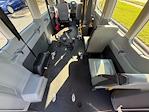 Used 2017 Ford Transit 350 Mobility for sale #A41718 - photo 3