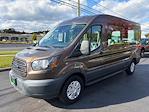 Used 2017 Ford Transit 350 Mobility for sale #A41718 - photo 5
