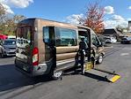 Used 2017 Ford Transit 350 Mobility for sale #A41718 - photo 40