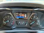 Used 2017 Ford Transit 350 Mobility for sale #A41718 - photo 51