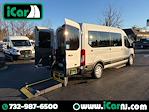Used 2023 Ford Transit 350 Mobility for sale #A42108 - photo 1