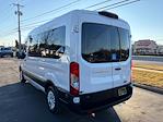 Used 2023 Ford Transit 350 Mobility for sale #A42108 - photo 10