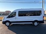 Used 2023 Ford Transit 350 Mobility for sale #A42108 - photo 11