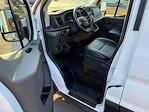 Used 2023 Ford Transit 350 Mobility for sale #A42108 - photo 12
