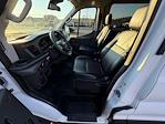Used 2023 Ford Transit 350 Mobility for sale #A42108 - photo 13