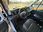 Used 2023 Ford Transit 350 Mobility for sale #A42108 - photo 14