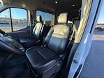 Used 2023 Ford Transit 350 Mobility for sale #A42108 - photo 15