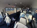 Used 2023 Ford Transit 350 Mobility for sale #A42108 - photo 16