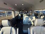 Used 2023 Ford Transit 350 Mobility for sale #A42108 - photo 17