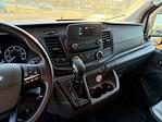 Used 2023 Ford Transit 350 Mobility for sale #A42108 - photo 18