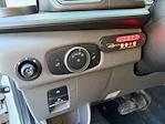Used 2023 Ford Transit 350 Mobility for sale #A42108 - photo 21