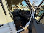 Used 2023 Ford Transit 350 Mobility for sale #A42108 - photo 22