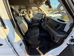 Used 2023 Ford Transit 350 Mobility for sale #A42108 - photo 23