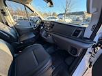 Used 2023 Ford Transit 350 Mobility for sale #A42108 - photo 24