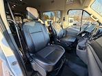 Used 2023 Ford Transit 350 Mobility for sale #A42108 - photo 25