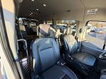 Used 2023 Ford Transit 350 Mobility for sale #A42108 - photo 26