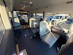 Used 2023 Ford Transit 350 Mobility for sale #A42108 - photo 27