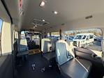 Used 2023 Ford Transit 350 Mobility for sale #A42108 - photo 28