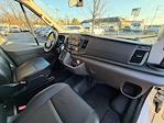 Used 2023 Ford Transit 350 Mobility for sale #A42108 - photo 29