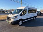 Used 2023 Ford Transit 350 Mobility for sale #A42108 - photo 3