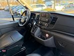Used 2023 Ford Transit 350 Mobility for sale #A42108 - photo 30