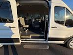 Used 2023 Ford Transit 350 Mobility for sale #A42108 - photo 31
