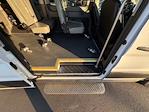 Used 2023 Ford Transit 350 Mobility for sale #A42108 - photo 32