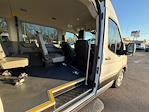 Used 2023 Ford Transit 350 Mobility for sale #A42108 - photo 33