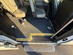 Used 2023 Ford Transit 350 Mobility for sale #A42108 - photo 34