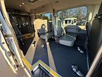 Used 2023 Ford Transit 350 Mobility for sale #A42108 - photo 35